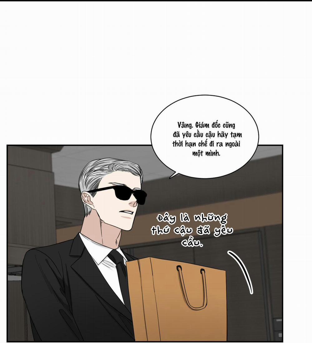 Điểm Dừng Chân Cuối Cùng 17 trang 2