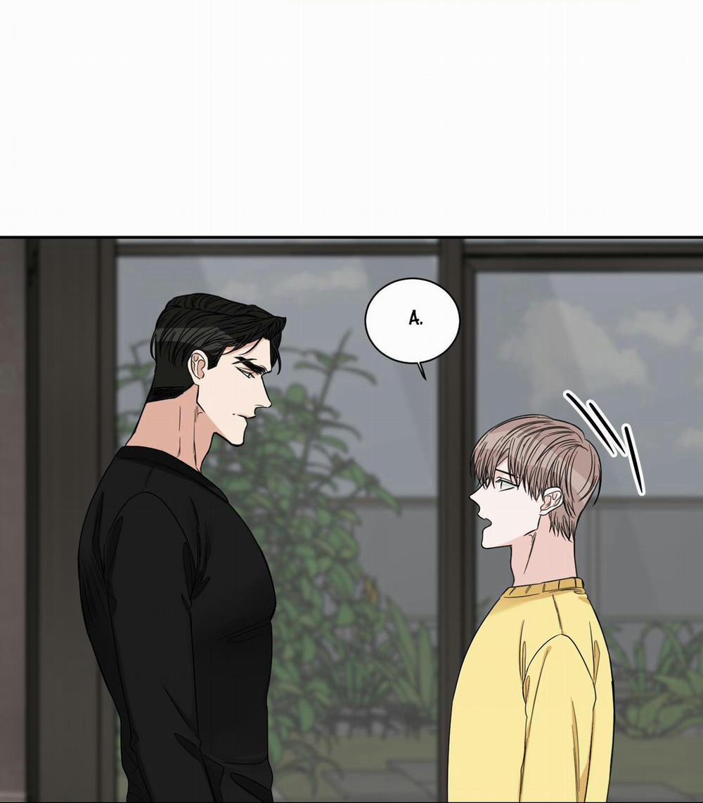 Điểm Dừng Chân Cuối Cùng 17 trang 25