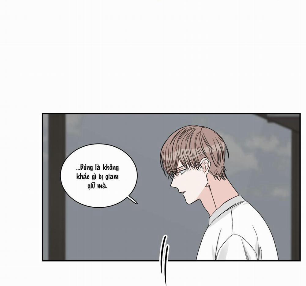 Điểm Dừng Chân Cuối Cùng 17 trang 3