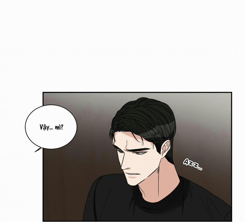 Điểm Dừng Chân Cuối Cùng 17 trang 32