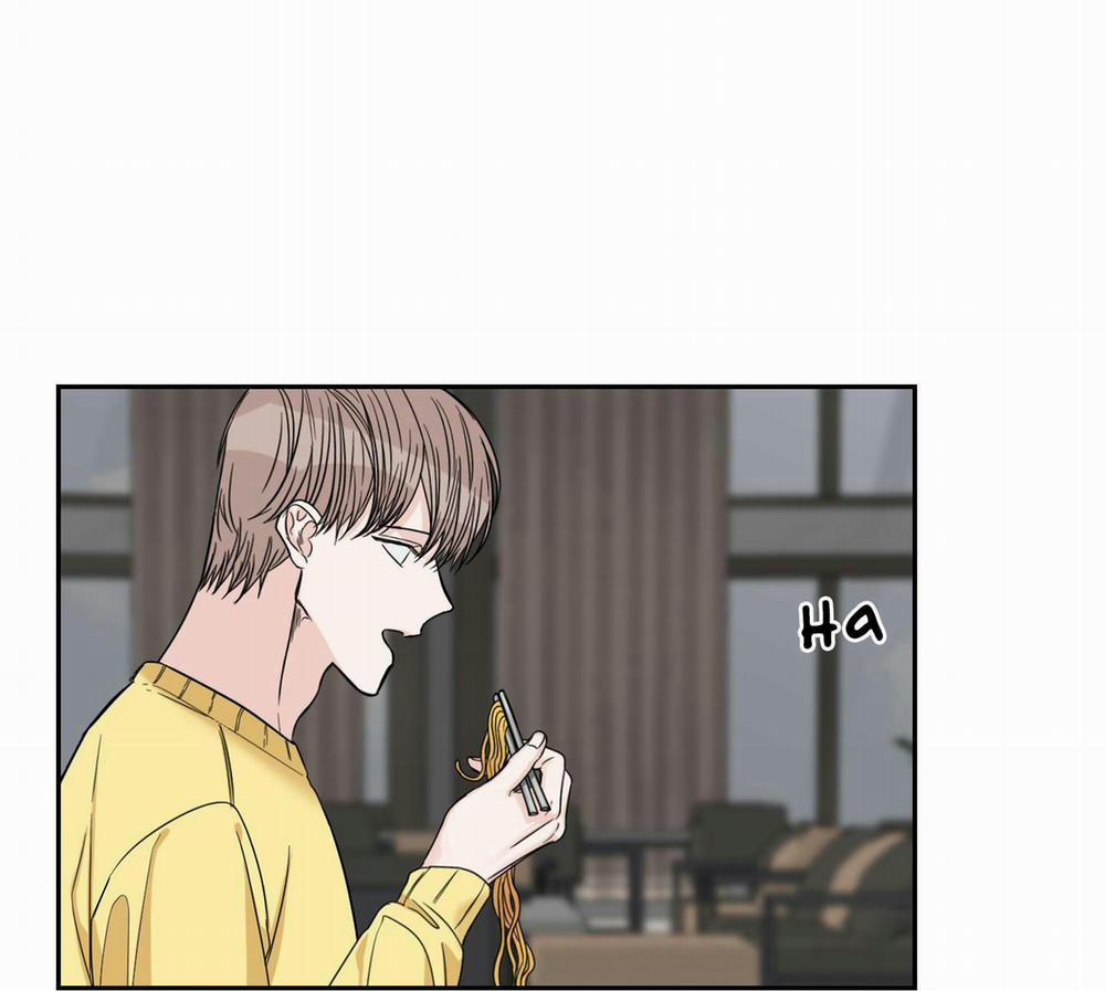 Điểm Dừng Chân Cuối Cùng 17 trang 39