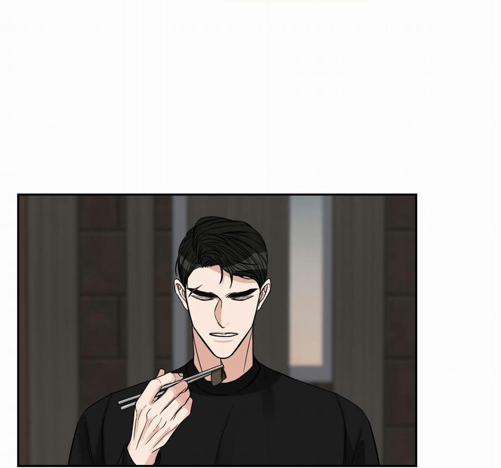 Điểm Dừng Chân Cuối Cùng 17 trang 41