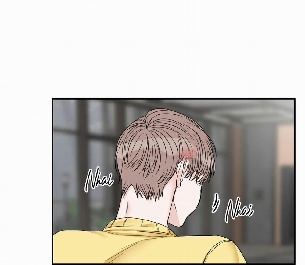 Điểm Dừng Chân Cuối Cùng 17 trang 42