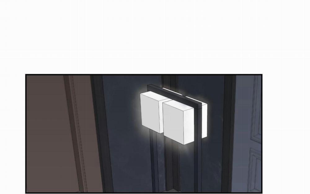 Điểm Dừng Chân Cuối Cùng 17 trang 45