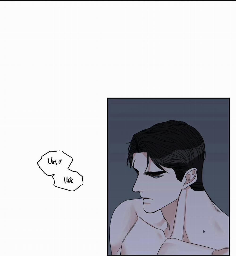 Điểm Dừng Chân Cuối Cùng 17 trang 47