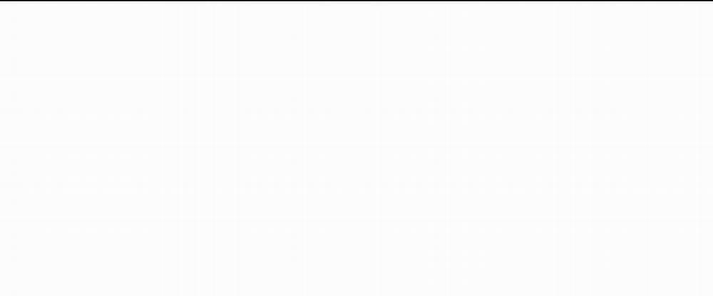 Điểm Dừng Chân Cuối Cùng 17 trang 5