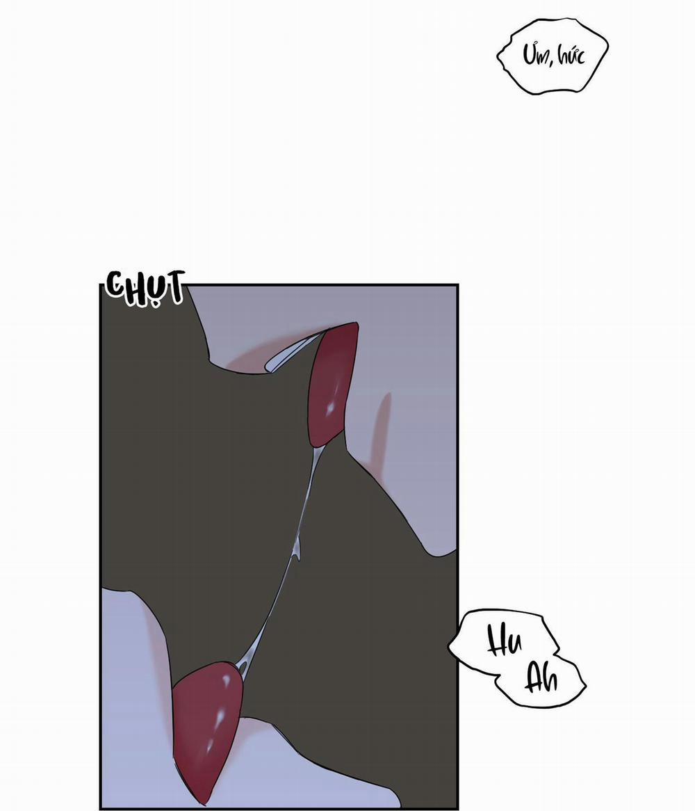 Điểm Dừng Chân Cuối Cùng 17 trang 54
