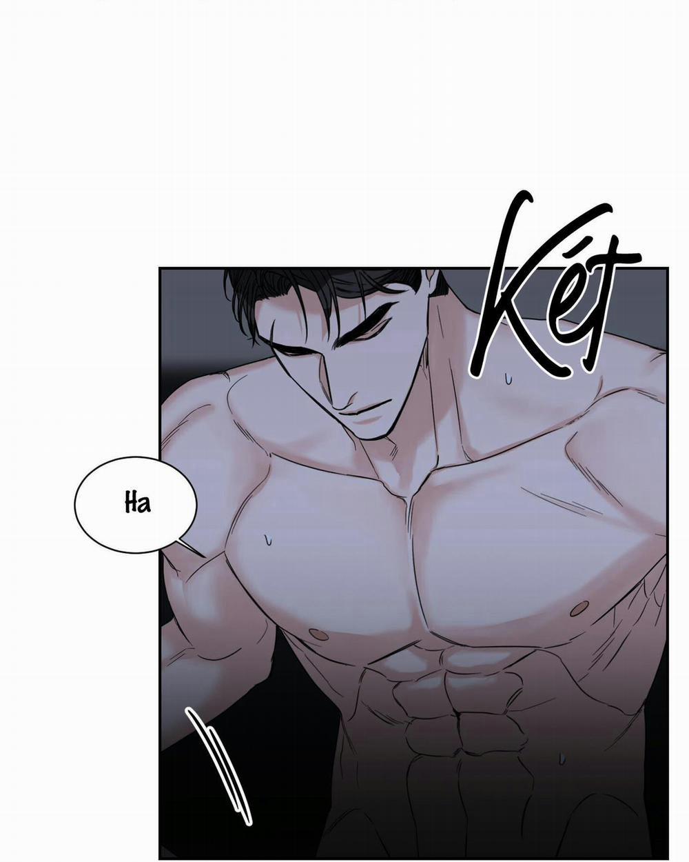 Điểm Dừng Chân Cuối Cùng 17 trang 55