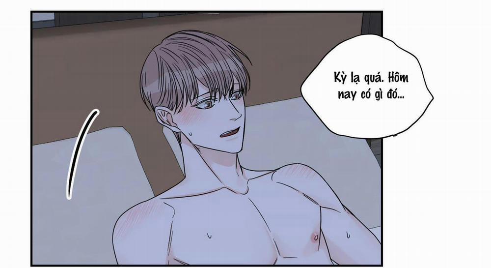 Điểm Dừng Chân Cuối Cùng 17 trang 57