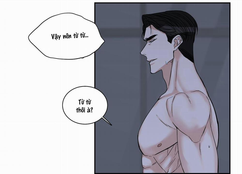 Điểm Dừng Chân Cuối Cùng 17 trang 59