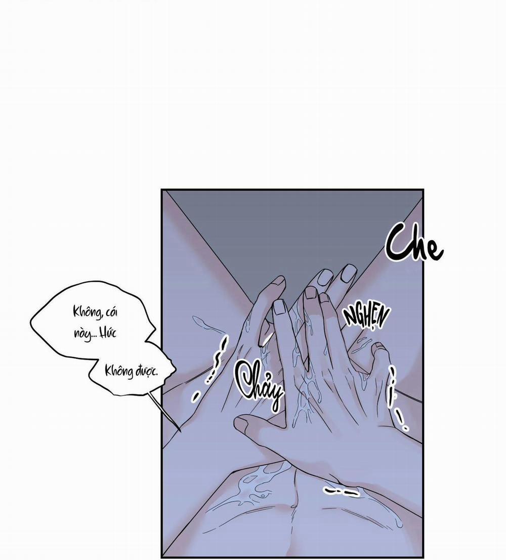 Điểm Dừng Chân Cuối Cùng 17 trang 72
