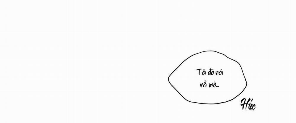 Điểm Dừng Chân Cuối Cùng 17 trang 73