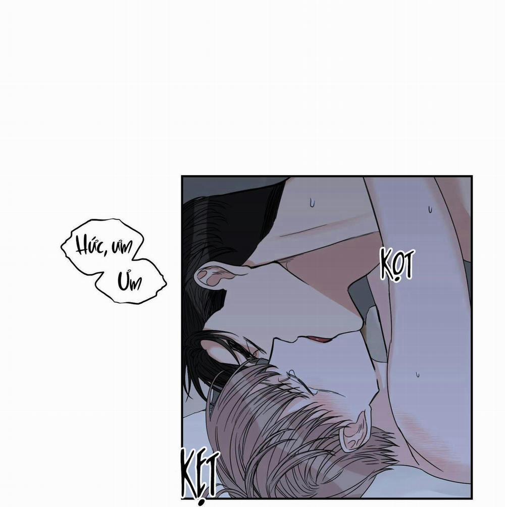 Điểm Dừng Chân Cuối Cùng 17 trang 76