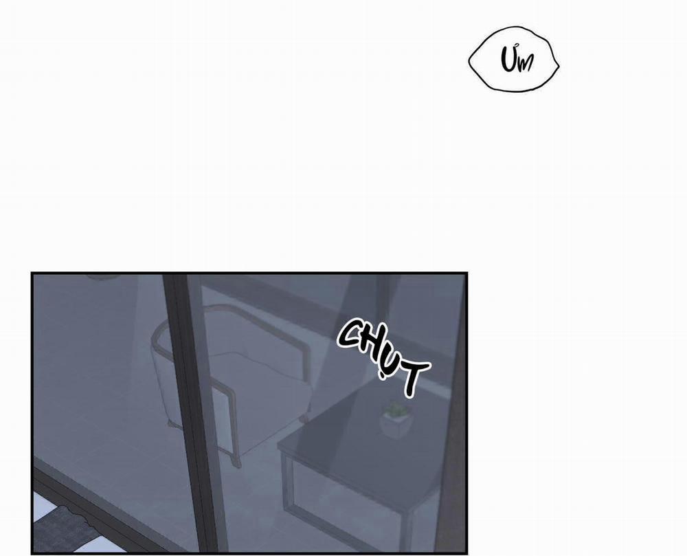 Điểm Dừng Chân Cuối Cùng 17 trang 77