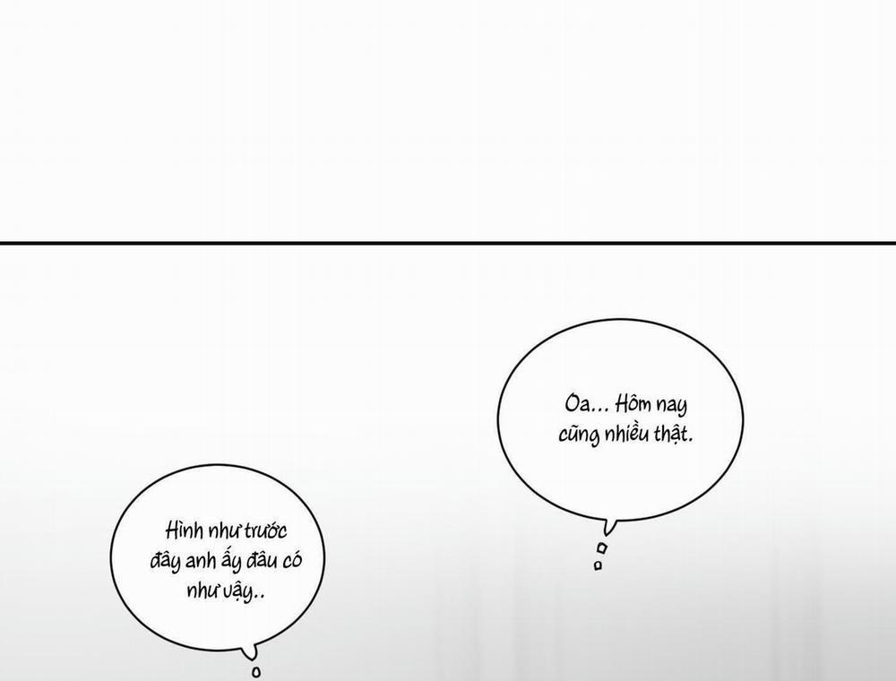 Điểm Dừng Chân Cuối Cùng 17 trang 80