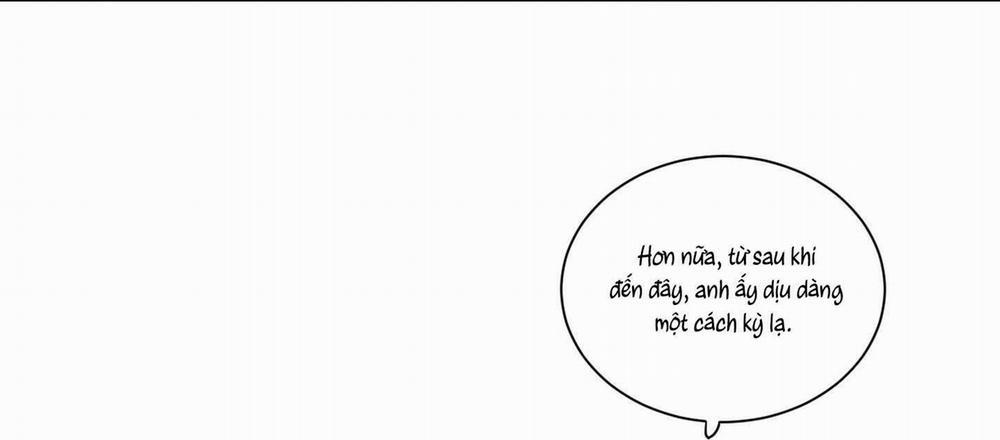 Điểm Dừng Chân Cuối Cùng 17 trang 82