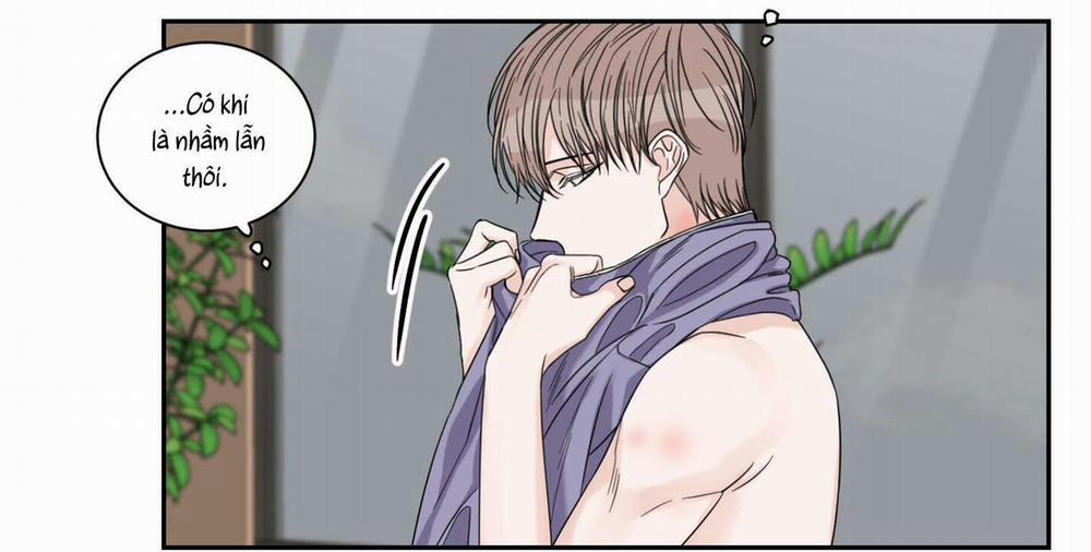 Điểm Dừng Chân Cuối Cùng 17 trang 83