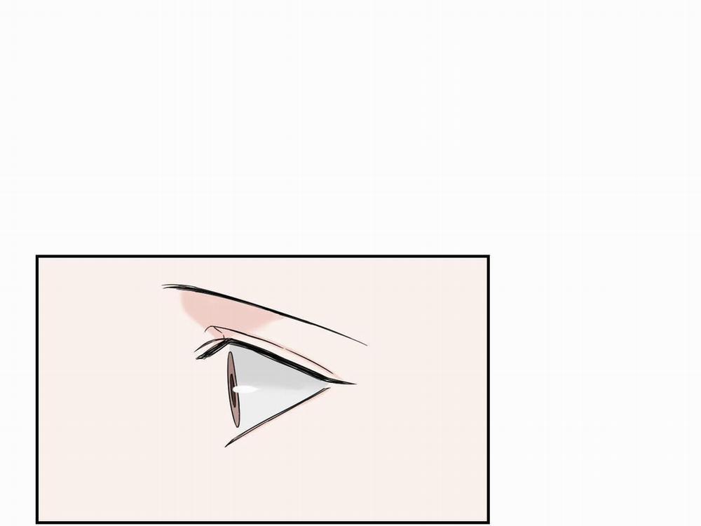 Điểm Dừng Chân Cuối Cùng 17 trang 86