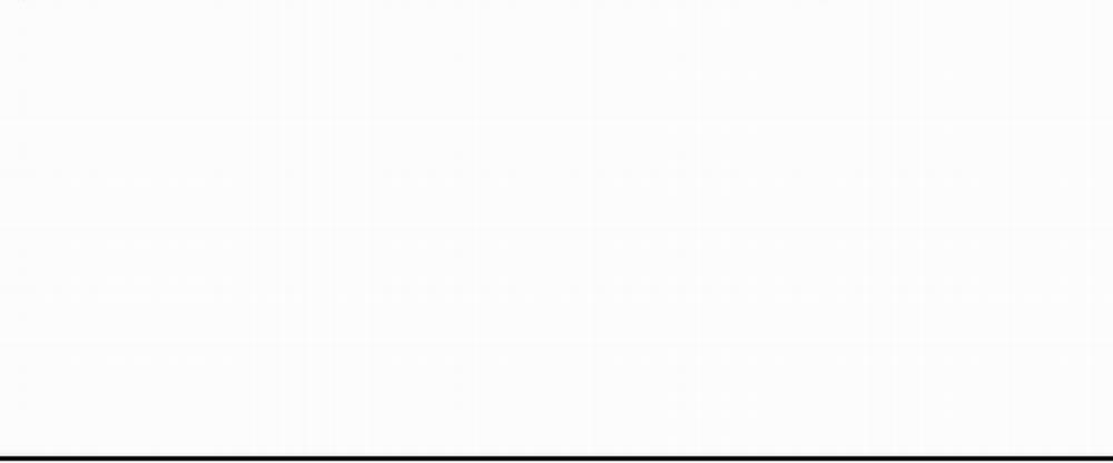 Điểm Dừng Chân Cuối Cùng 17 trang 9