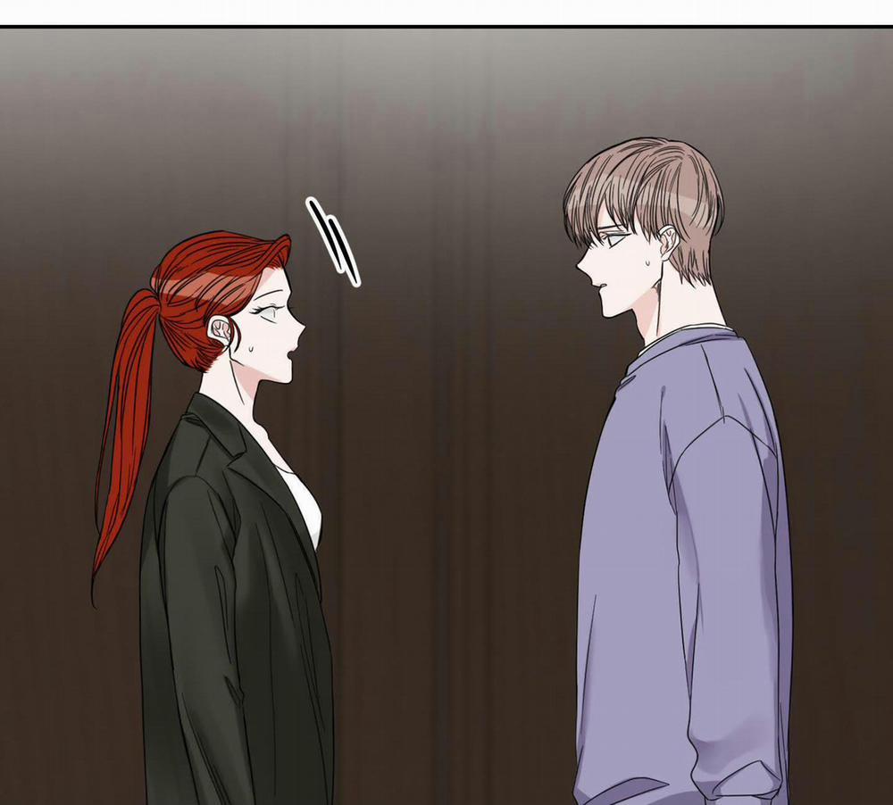 Điểm Dừng Chân Cuối Cùng 17 trang 90