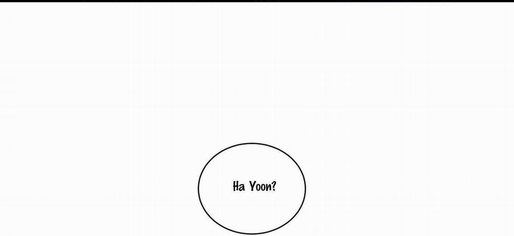 Điểm Dừng Chân Cuối Cùng 17 trang 91