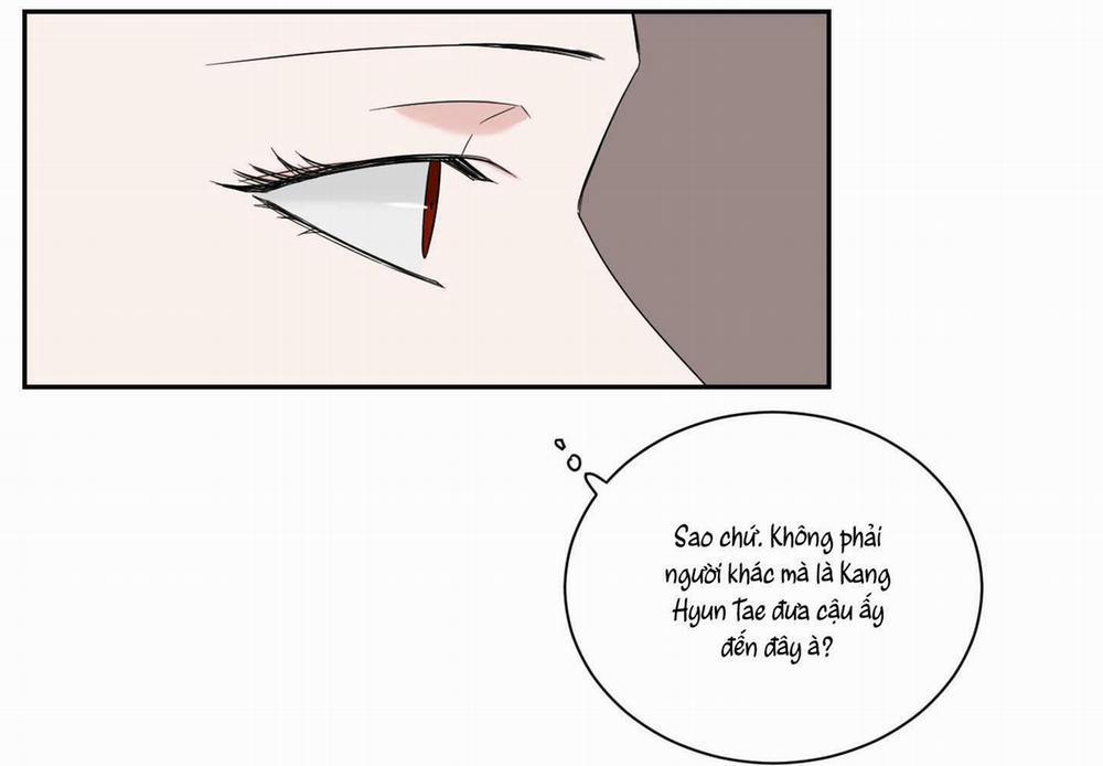 Điểm Dừng Chân Cuối Cùng 18 trang 13