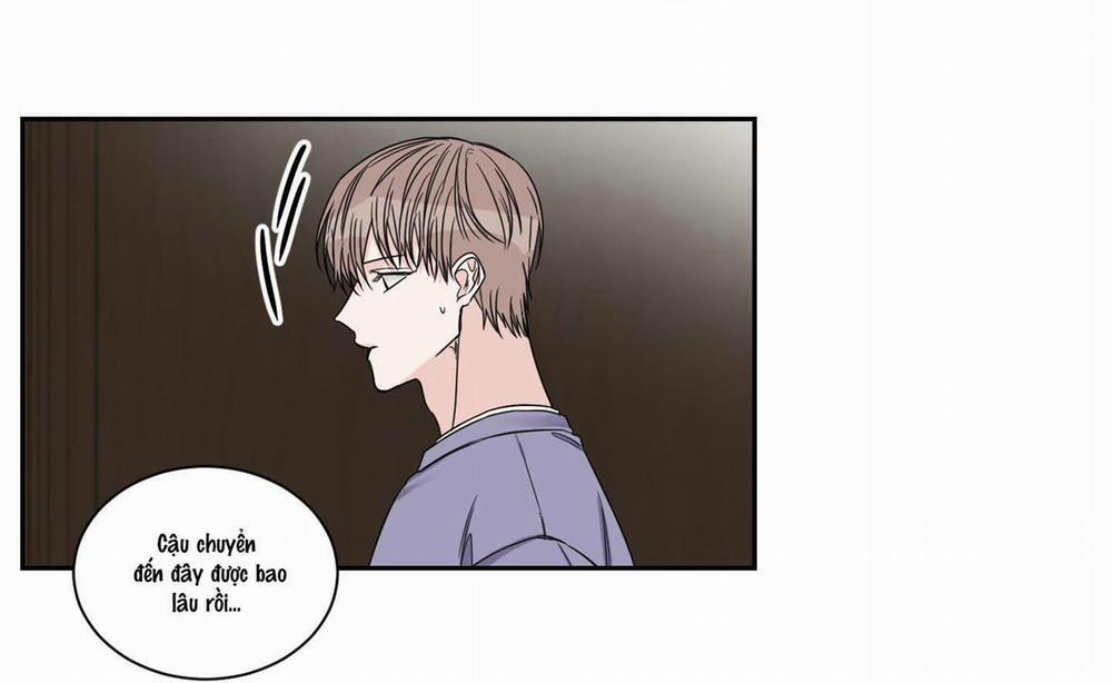 Điểm Dừng Chân Cuối Cùng 18 trang 15