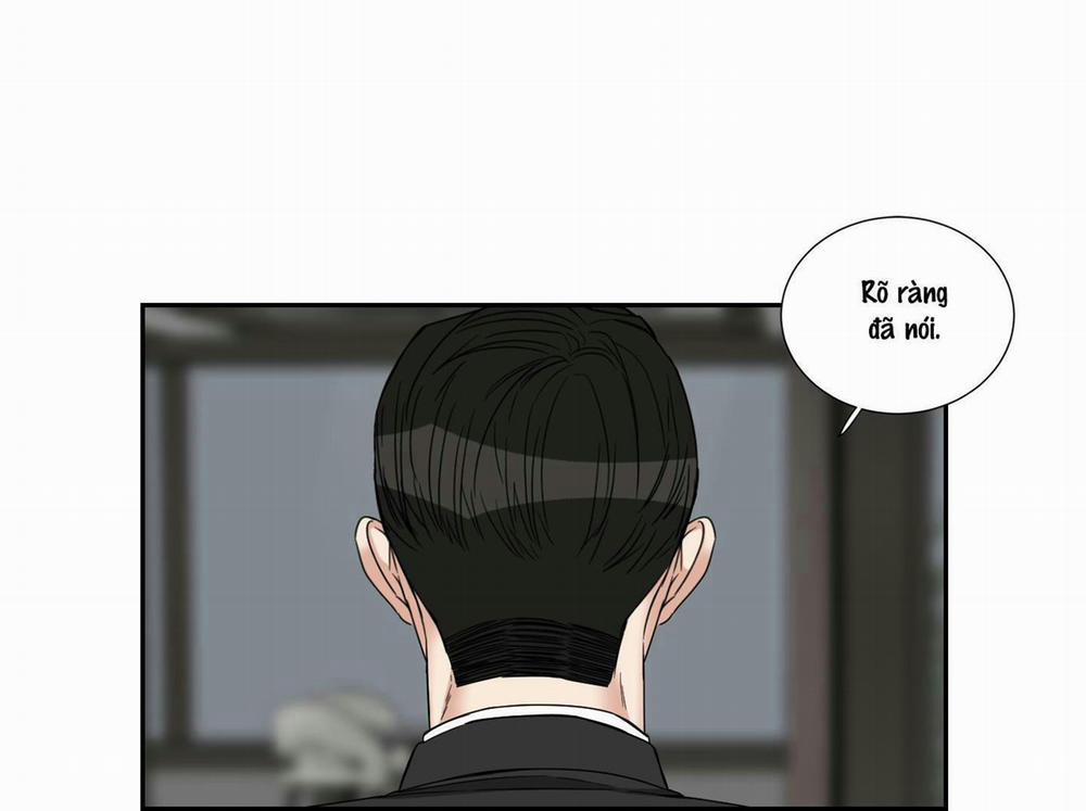 Điểm Dừng Chân Cuối Cùng 18 trang 16