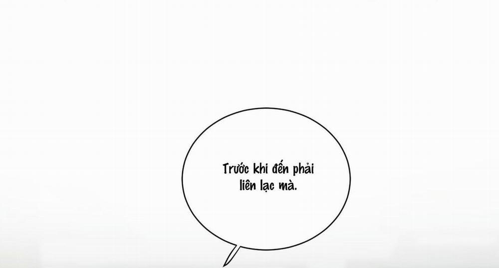 Điểm Dừng Chân Cuối Cùng 18 trang 17