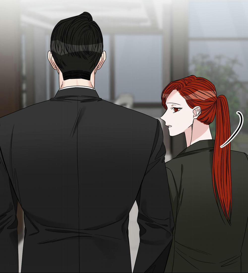 Điểm Dừng Chân Cuối Cùng 18 trang 18