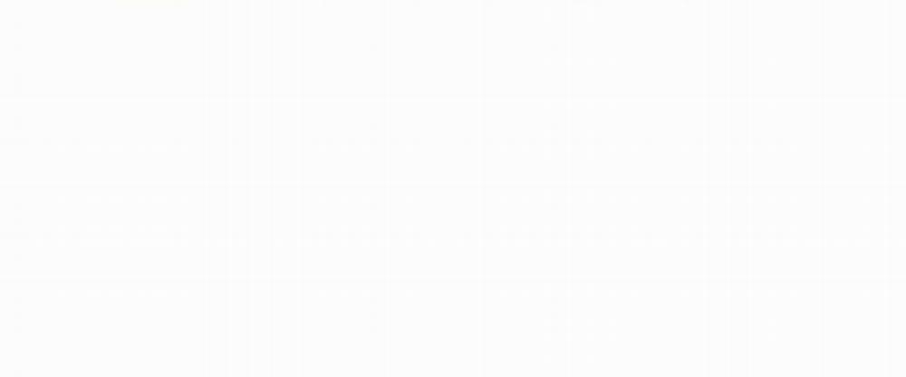 Điểm Dừng Chân Cuối Cùng 18 trang 25