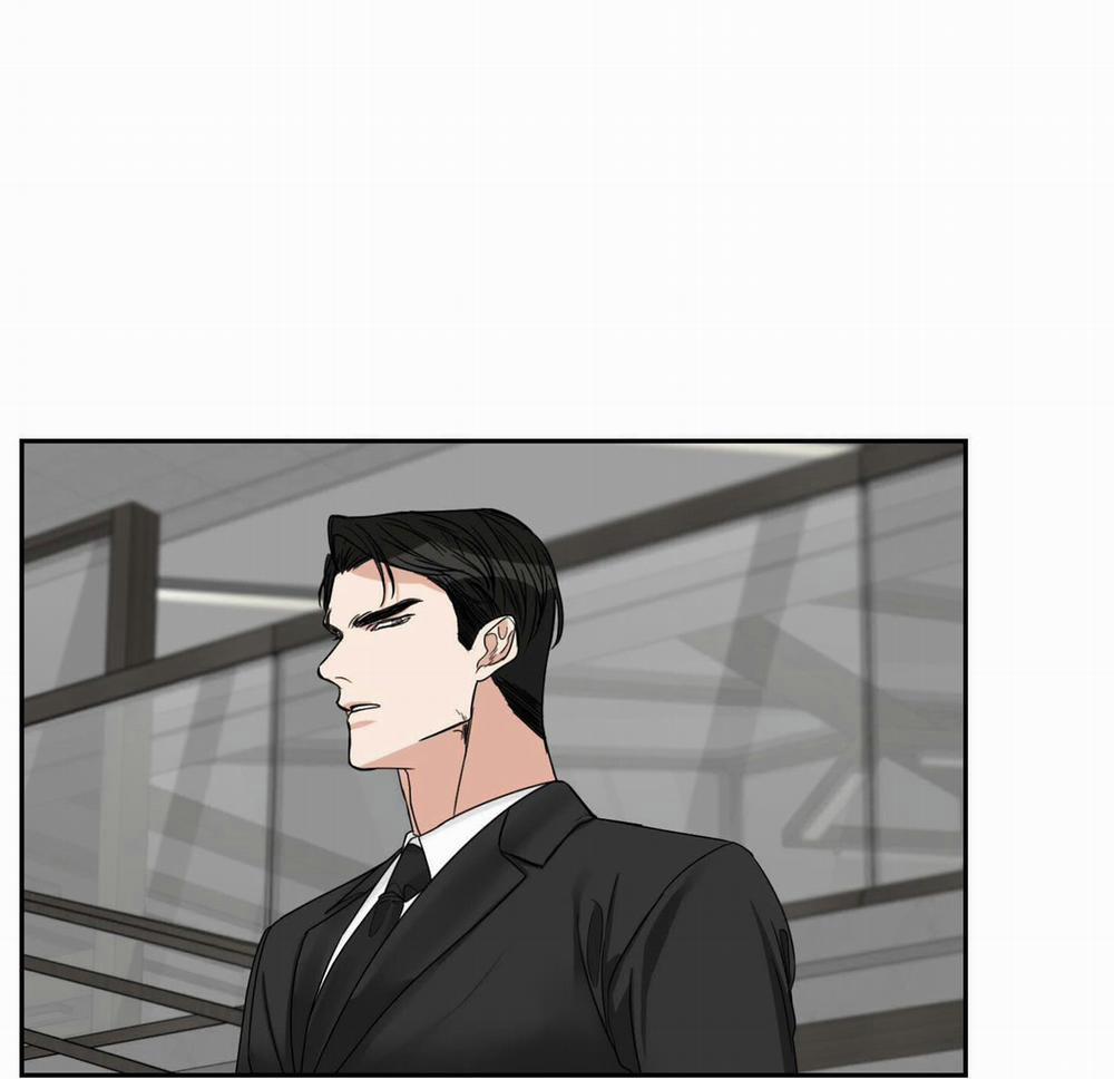 Điểm Dừng Chân Cuối Cùng 18 trang 32