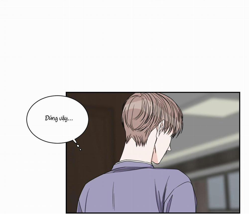 Điểm Dừng Chân Cuối Cùng 18 trang 41
