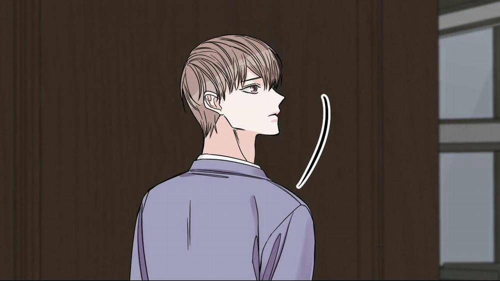 Điểm Dừng Chân Cuối Cùng 18 trang 43