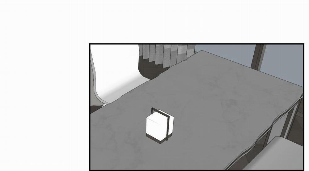 Điểm Dừng Chân Cuối Cùng 18 trang 48