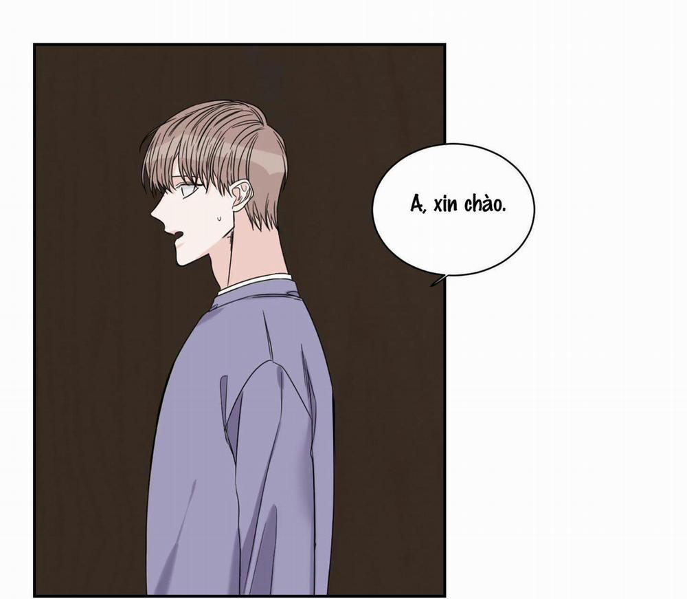 Điểm Dừng Chân Cuối Cùng 18 trang 5