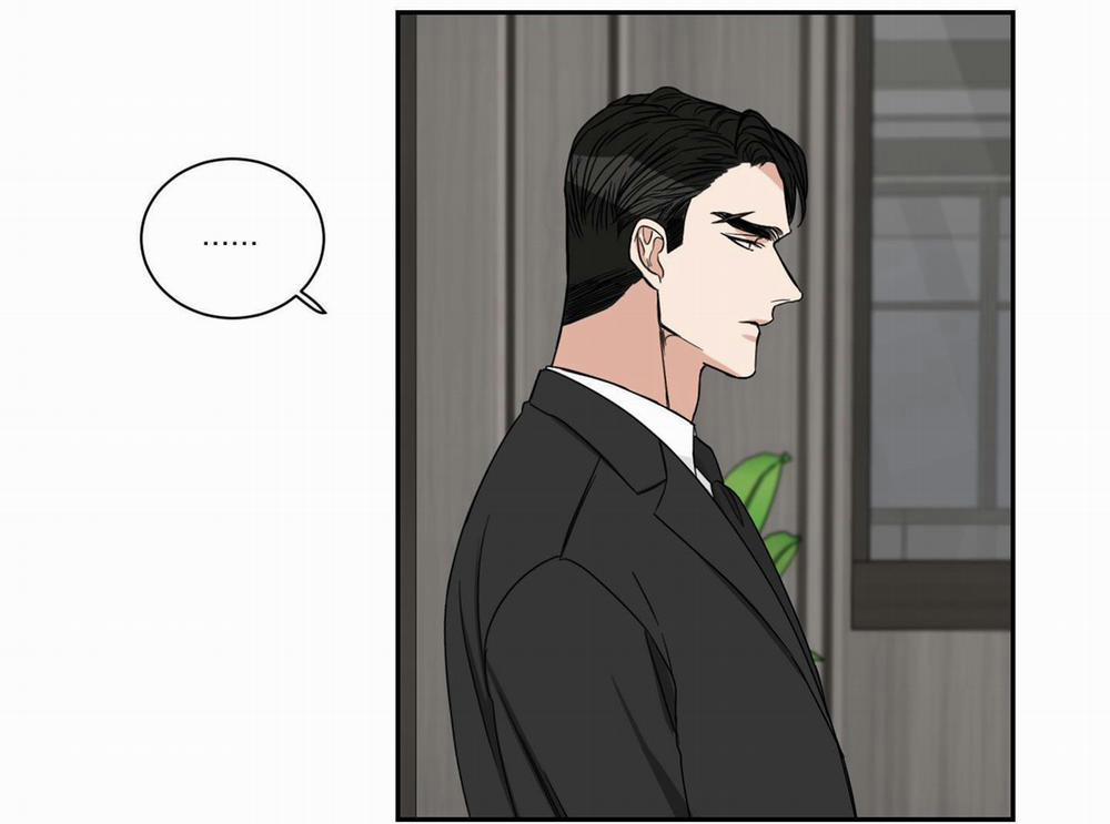 Điểm Dừng Chân Cuối Cùng 18 trang 56