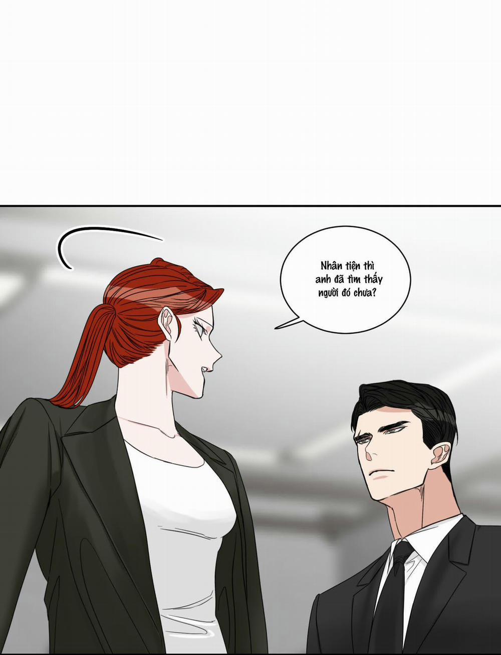 Điểm Dừng Chân Cuối Cùng 18 trang 62