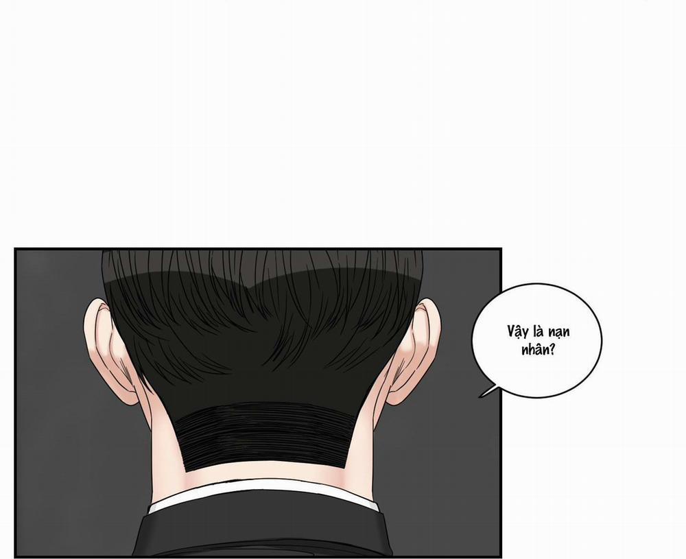 Điểm Dừng Chân Cuối Cùng 18 trang 68