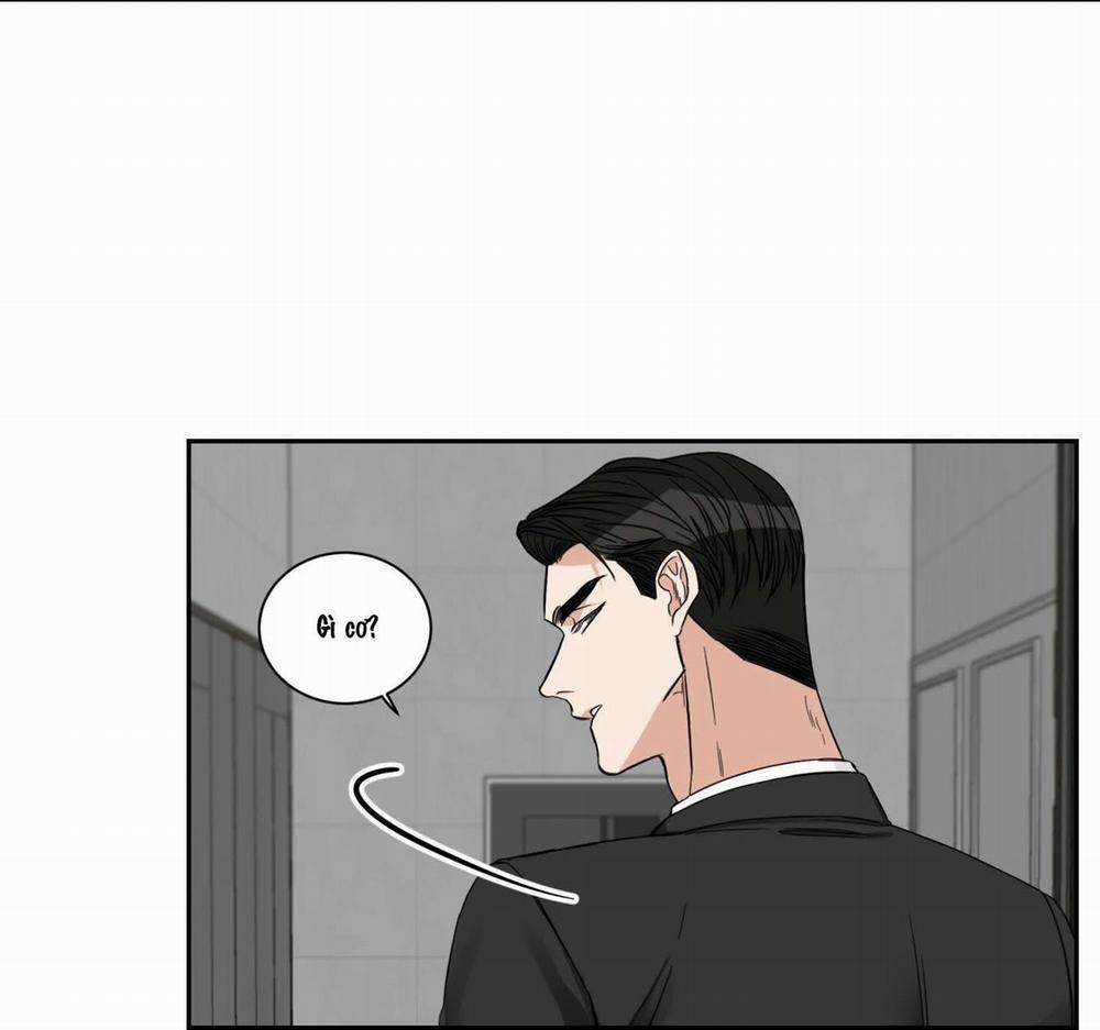 Điểm Dừng Chân Cuối Cùng 18 trang 78