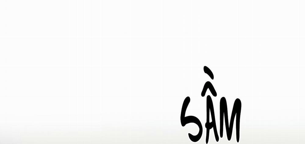 Điểm Dừng Chân Cuối Cùng 18 trang 81