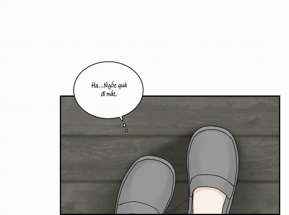 Điểm Dừng Chân Cuối Cùng 18 trang 84