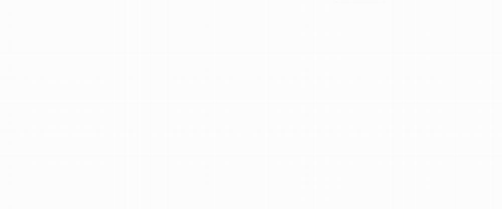 Điểm Dừng Chân Cuối Cùng 18 trang 85