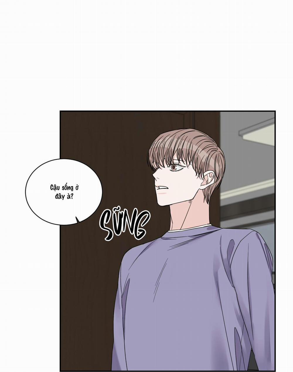 Điểm Dừng Chân Cuối Cùng 18 trang 9