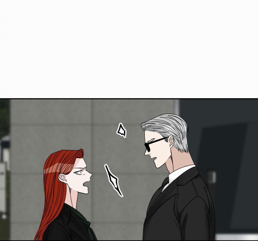 Điểm Dừng Chân Cuối Cùng 18 trang 90