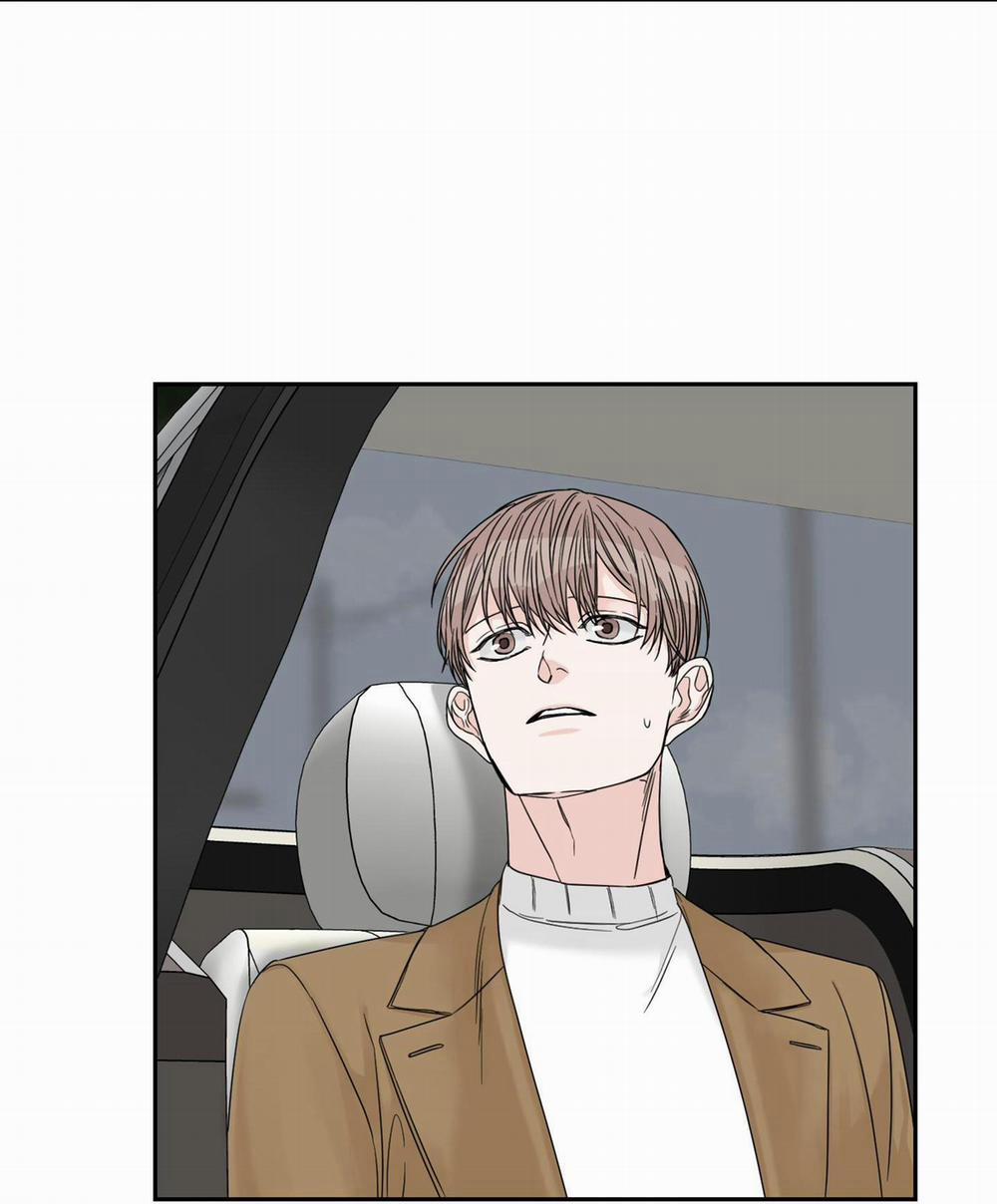 Điểm Dừng Chân Cuối Cùng 18 trang 91