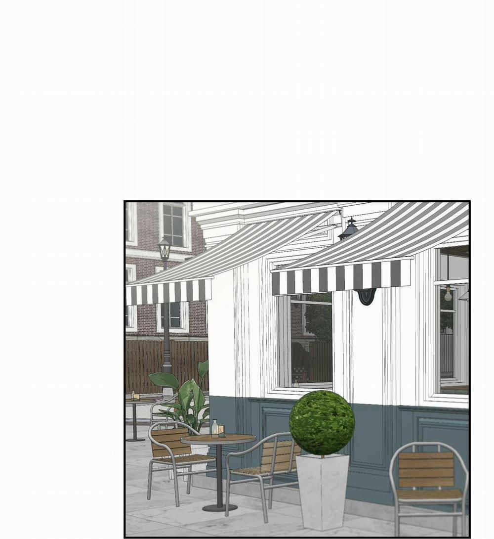 Điểm Dừng Chân Cuối Cùng 19 trang 1