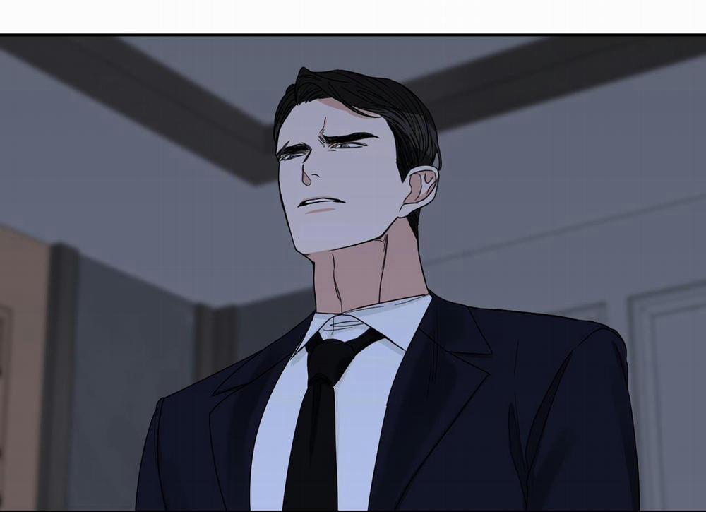 Điểm Dừng Chân Cuối Cùng 19 trang 101