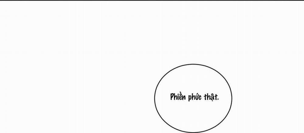 Điểm Dừng Chân Cuối Cùng 19 trang 102