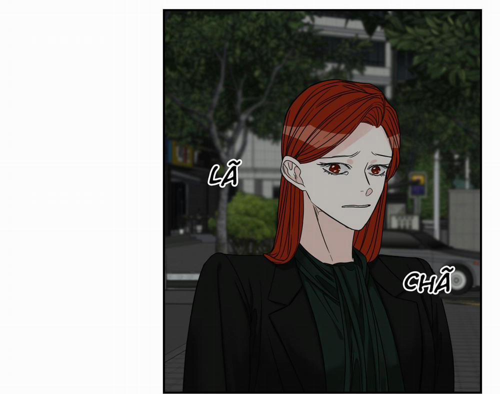 Điểm Dừng Chân Cuối Cùng 19 trang 13